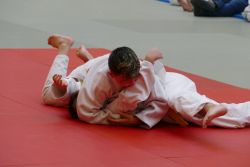 tl_files/judoka_stade/2016/Bilder/2018 01 BZE Kian.JPG